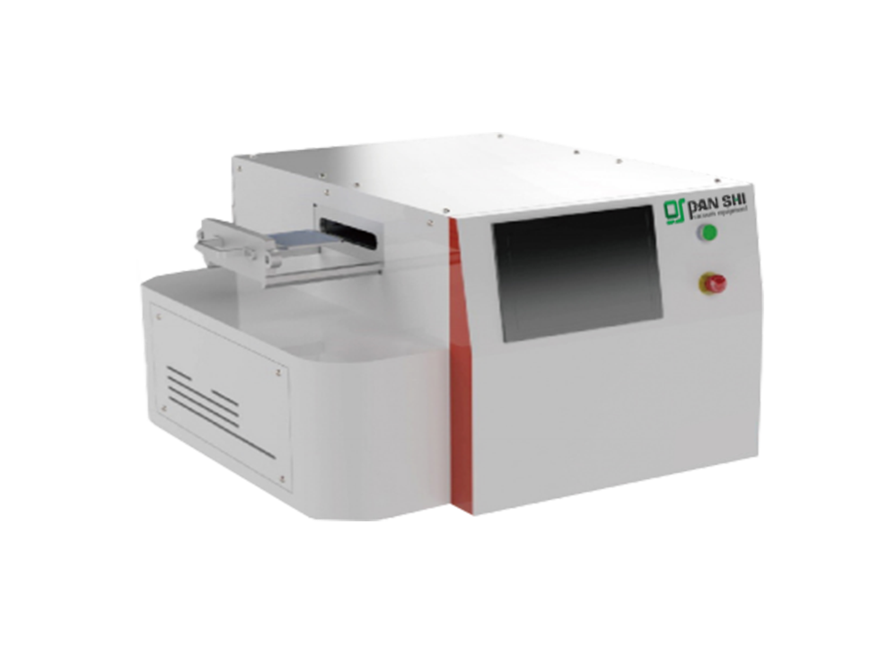 ALD原子層沉積設備